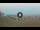 Webcam in Marina di Pietrasanta, 9.7 km
