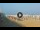 Webcam in Marina di Pietrasanta, 0 km