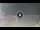 Webcam in Marina di Pietrasanta, 31.7 km