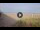 Webcam in Marina di Pietrasanta, 3.7 mi away