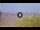 Webcam in Marina di Pietrasanta, 0.8 mi away