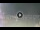 Webcam in Marina di Pietrasanta, 28.6 km