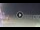 Webcam in Marina di Pietrasanta, 10.8 mi away