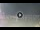 Webcam in Marina di Pietrasanta, 28.6 km