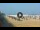 Webcam in Marina di Pietrasanta, 3.3 km