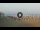 Webcam in Marina di Pietrasanta, 0.6 km