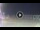 Webcam in Marina di Pietrasanta, 0.6 mi away