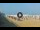 Webcam in Marina di Pietrasanta, 2 km