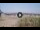 Webcam in Marina di Pietrasanta, 2.7 km