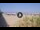 Webcam in Marina di Pietrasanta, 3.7 mi away