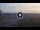 Webcam in Marina di Pietrasanta, 11.1 mi away