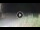 Webcam in Marina di Pietrasanta, 2.7 km