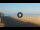 Webcam in Marina di Pietrasanta, 2.2 mi away