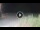 Webcam in Marina di Pietrasanta, 36.2 km