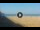 Webcam in Marina di Pietrasanta, 0.8 mi away