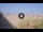 Webcam in Marina di Pietrasanta, 0.6 km entfernt