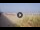 Webcam in Marina di Pietrasanta, 11.5 mi away