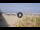 Webcam in Marina di Pietrasanta, 11.6 mi away