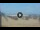 Webcam in Marina di Pietrasanta, 8.2 km entfernt