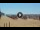 Webcam in Marina di Pietrasanta, 31.7 km