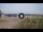 Webcam in Marina di Pietrasanta, 35.2 km