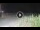Webcam in Marina di Pietrasanta, 11.6 mi away