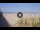 Webcam in Marina di Pietrasanta, 35.2 km entfernt