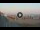 Webcam in Marina di Pietrasanta, 29.8 km entfernt