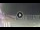 Webcam in Marina di Pietrasanta, 2.1 km entfernt