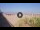 Webcam in Marina di Pietrasanta, 29.9 km
