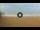 Webcam in Marina di Pietrasanta, 3.7 mi away