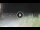 Webcam in Marina di Pietrasanta, 11.5 mi away