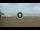 Webcam in Marina di Pietrasanta, 9.7 km entfernt