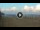 Webcam in Marina di Pietrasanta, 29.9 km entfernt