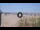 Webcam in Marina di Pietrasanta, 3.2 mi away