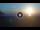 Webcam in Marina di Pietrasanta, 3 mi away