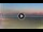 Webcam in Marina di Pietrasanta, 29.8 km