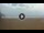 Webcam in Marina di Pietrasanta, 0.2 mi away