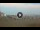 Webcam in Marina di Pietrasanta, 3.3 km entfernt