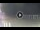Webcam in Marina di Pietrasanta, 0.6 km