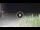 Webcam in Marina di Pietrasanta, 0.8 mi away