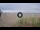 Webcam in Marina di Pietrasanta, 3.2 mi away