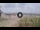 Webcam in Marina di Pietrasanta, 30.4 km entfernt
