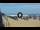 Webcam in Marina di Pietrasanta, 5.8 km entfernt