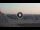 Webcam in Marina di Pietrasanta, 3.3 km entfernt