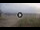 Webcam in Marina di Pietrasanta, 3.2 km