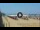 Webcam in Marina di Pietrasanta, 11.1 mi away