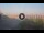 Webcam in Marina di Pietrasanta, 11.6 mi away