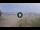 Webcam in Marina di Pietrasanta, 3.2 km entfernt