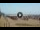 Webcam in Marina di Pietrasanta, 9.7 km